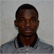 Professeur particulier en maths